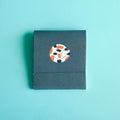 Cat Lovers Matchbook