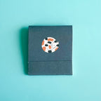Cat Lovers Matchbook