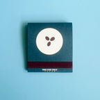 Espresso Martini Matchbook