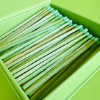 Matcha Matches