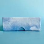 Cloud Matches