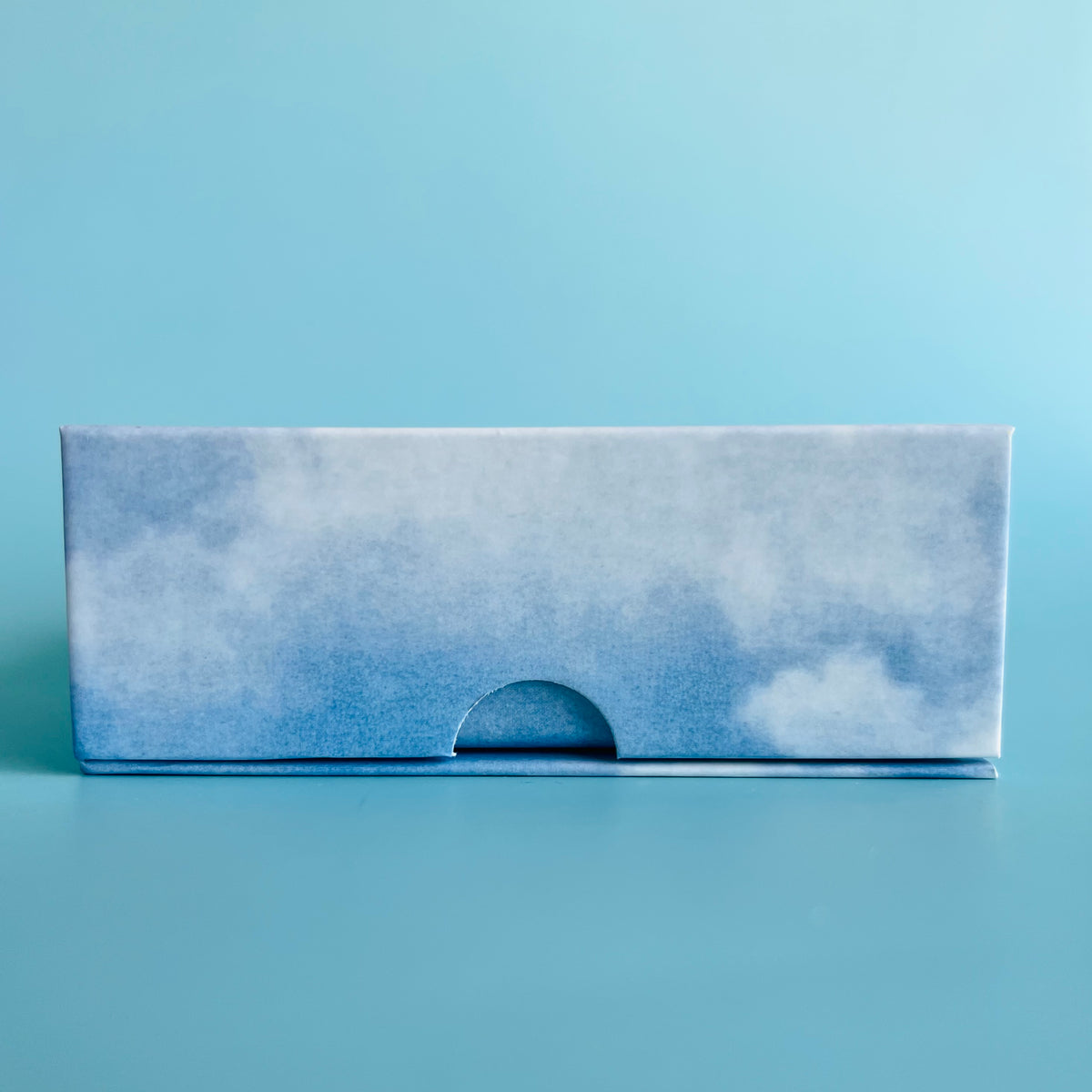 Cloud Matches