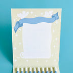 The Perfect Match Card & Matchbook