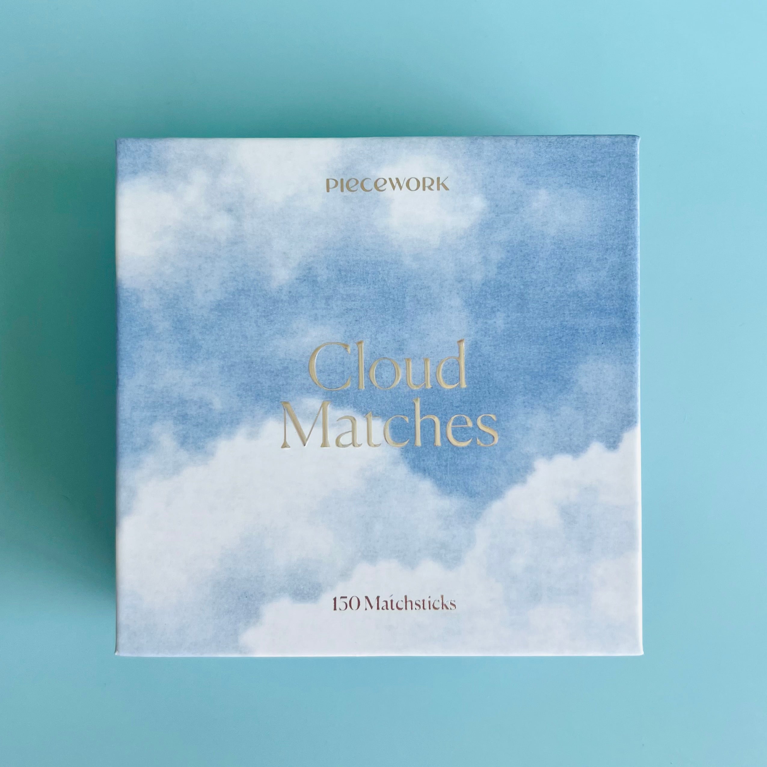 Cloud Matches