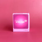 RomCom VHS Matchbox Set